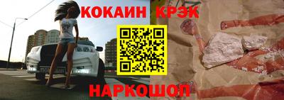 a pvp Первоуральск