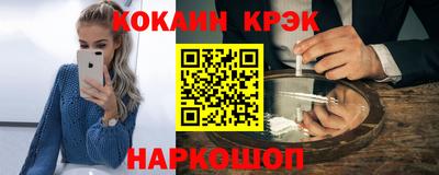 a pvp Первоуральск