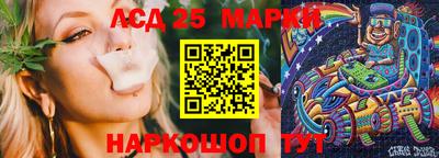 ECSTASY Пенза