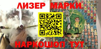 a pvp Первоуральск