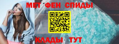 a pvp Первоуральск