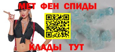 a pvp Первоуральск