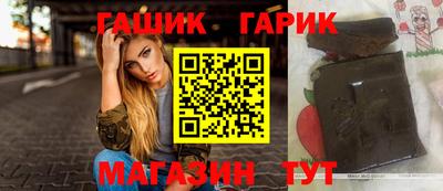 a pvp Первоуральск